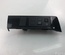 Mazda GS1E66170B 6 Estate (GH) 2011 Light switch - Thumbnail 2