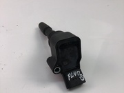 Seat 04E905110K Mii (KF1) 2014 Ignition Coil