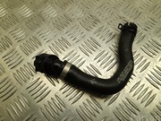 Mercedes-Benz A2935010600 EQC (N293) 2022 Pipe, coolant