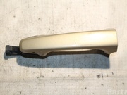 Volvo 30753785 V50 (MW) 2007 Door Handle