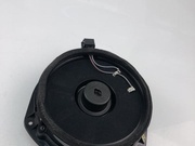 Audi 4E0035411A A8 (4E_) 2004 Loudspeaker