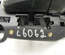 Vauxhall 6051 INSIGNIA Mk I (A) 2010 Door Handle Right Rear - Thumbnail 4