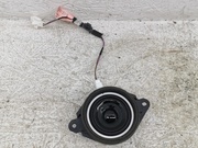 Mazda BGW566A60, 3526164010 3 (BM) 2018 Loudspeaker