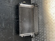 Seat 6R0 121 253, 6R0 121 207 A / 6R0121253, 6R0121207A TOLEDO IV (KG3) 2013 Radiator