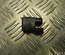 Lexus 077500-4682 / 0775004682 RX (_L2_) 2016 Sender Unit, interior temperature - Thumbnail 2