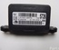 Opel 13505726 ASTRA J 2012 Sensor mvto. transversal, longitudinal - Thumbnail 3