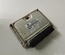 Škoda 045906019CE; 0281013179 / 045906019CE, 0281013179 FABIA II (542) 2008 Control unit for engine - Thumbnail 1