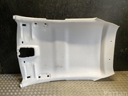 Opel 98301825PR Corsa F 2020 Headlining