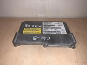 Volvo 31295676 XC70 II 2009 Air bag control module