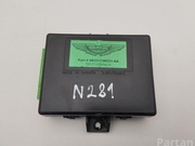 Aston Martin 6G33-13K031-AA / 6G3313K031AA Vantage Coupe 2009 Light Module ECU