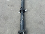 Alpina 8651301 D4 (F32) 2016 Propshaft