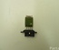 Fiat A51001500 500 (312_) 2008 Resistor - Thumbnail 3