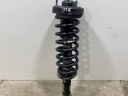 Ford FL3418045, FL3418045BD, FL34NAH, FL3418B036AA F-Series XIII 2015 Shock Absorber Left Front