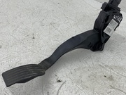 Citroën 9671434080 C4 CACTUS 2019 Accelerator Pedal