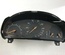 Saab 5042429 9-5 (YS3E) 2001 Dashboard (instrument cluster) - Thumbnail 2