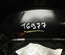 BMW 9188869 5 Gran Turismo (F07) 2010 Trim - Thumbnail 4