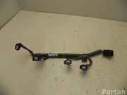 Lexus 82126-30 / 8212630 IS III (_E3_) 2014 Engine harness