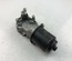 Subaru 721232243 FORESTER (SG_) 2005 Motor del limpiaparabrisas - Thumbnail 4