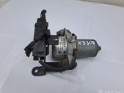 Volkswagen 5Q0612175 GOLF VII (5G1, BQ1, BE1, BE2) 2018 Brake Master Cylinder