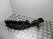 BMW 7601434 7 (F01, F02, F03, F04) 2010 Intake Manifold