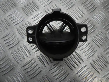 Toyota 55686-52010 / 5568652010 YARIS (_P1_) 2000 Air vent Central