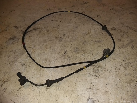 Volvo 3524256 V70 II (SW) 2004 Kit de cables