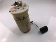 Mitsubishi MR993091 ECLIPSE III (D5_A) 2003 Fuel Pump