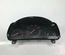 Saab 5373899 9-5 (YS3E) 2005 Dashboard (instrument cluster) - Thumbnail 2