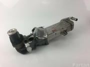 Volkswagen 03L131512B TIGUAN (5N_) 2011 EGR Valve