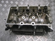 Nissan M-24, EK10B250111A226 / M24, EK10B250111A226 PIXO (UA0) 2012 Cylinder Head