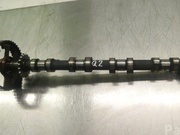 Ford 9657688280, 94665W, FMCC2A S-MAX (WA6) 2010 Camshaft