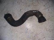 BMW 1436077 3 Coupe (E92) 2011 Radiator Hose