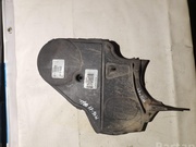 Volvo 30731283 XC90 I 2008 Timing Belt Cover