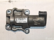 Volvo 8670421 XC90 I 2004 Camshaft adjuster unit