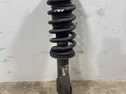 Maserati 06700303320 QUATTROPORTE VI 2014 Shock Absorber Left Front