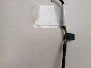 Mercedes-Benz 306997550-AA / 306997550AA C-CLASS (W204) 2012 Connecting Cable, multimedia interface