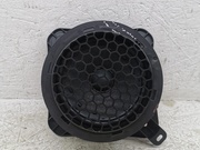 Opel 9830932280 Astra L Hatchback 2023 Loudspeaker