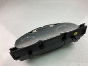 Volkswagen 3145550 PASSAT (3C2) 2008 Dashboard (instrument cluster)