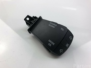 Renault 255520229R MEGANE IV Grandtour (K9A/M_) 2018 Controller/switches