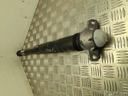 Audi 2Q0512013CG A1 Sportback 2023 Shock Absorber Right Rear Left Rear