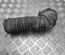 Mazda SH01-13221 / SH0113221 CX-5 (KE, GH) 2014 Prise d'air / Conduit d'air d'admission - Thumbnail 2