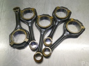 Mercedes-Benz 273961 S-CLASS (W221) 2007 Connecting Rod