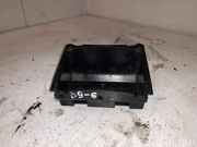 Ford 1140960A S-MAX (WA6) 2009 Storage bin center console