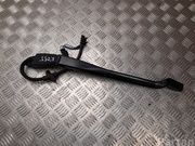 Mercedes-Benz A1678204900 GLE (C167) Coupé 2021 Wiper Arm