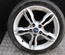 Ford CM57-FB, F0049-K2 / CM57FB, F0049K2 GRAND C-MAX (DXA/CB7, DXA/CEU) 2014 Алюминиевый диск 5x108  R17 EJ 7.0 ET50 - Thumbnail 3