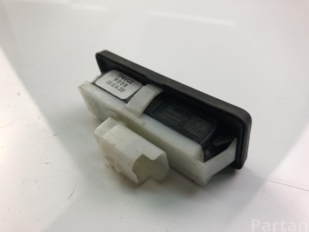 Peugeot 30560002 2008 2013 Controller/switches