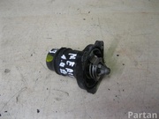 Opel 55561629 MERIVA B 2011 Thermostat Housing