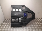 Maserati 670006532, 670003410 GHIBLI (M157) 2014 Engine Cover