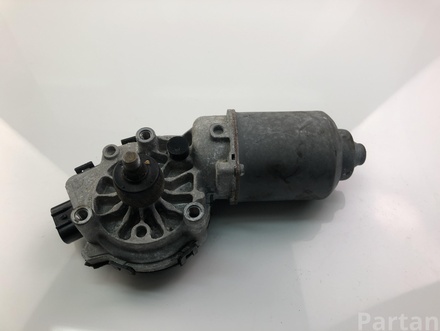 Toyota 85110-02190 / 8511002190 AVENSIS (_T25_) 2005 Motor del limpiaparabrisas