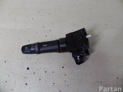 Mitsubishi 17G688 ASX (GA_W_) 2015 Switch for turn signals, high and low beams, headlamp flasher